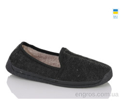 Тапки Lot Shoes